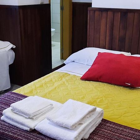 Vale Do Rodo Residencial Otel Peso da Régua Dış mekan fotoğraf