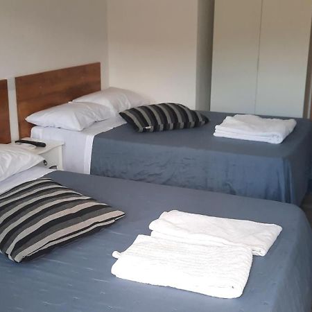 Vale Do Rodo Residencial Otel Peso da Régua Dış mekan fotoğraf