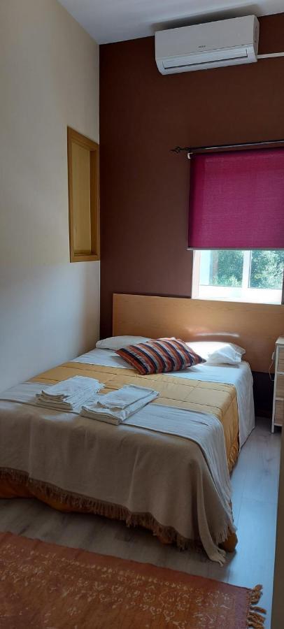 Vale Do Rodo Residencial Otel Peso da Régua Dış mekan fotoğraf