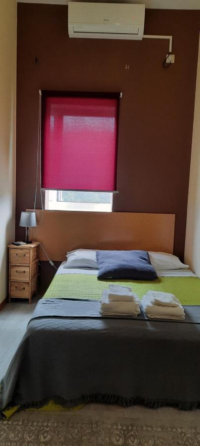 Vale Do Rodo Residencial Otel Peso da Régua Dış mekan fotoğraf