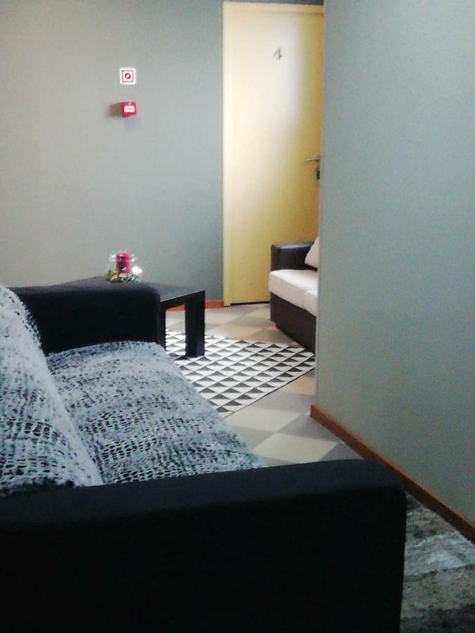 Vale Do Rodo Residencial Otel Peso da Régua Dış mekan fotoğraf